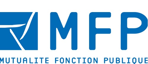 mfp